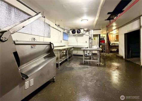 10578 NE 10 Road Moses Lake WA 98837