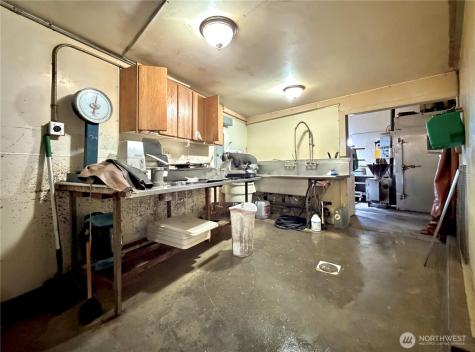 10578 NE 10 Road Moses Lake WA 98837