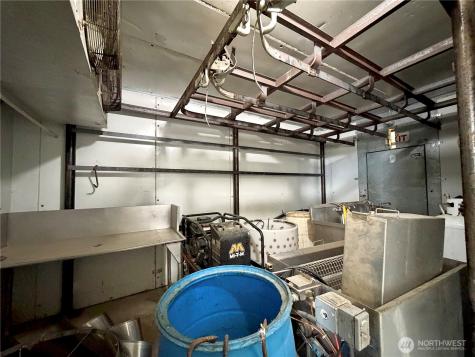10578 NE 10 Road Moses Lake WA 98837