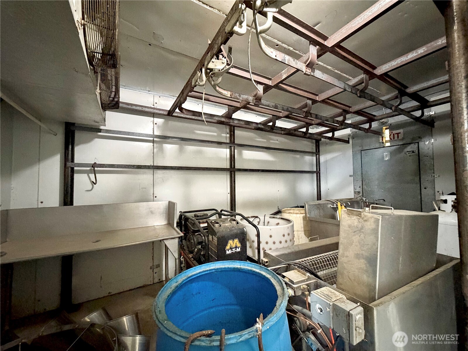 10578 NE 10 Road Moses Lake WA 98837
