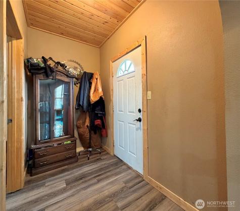 10578 NE 10 Road Moses Lake WA 98837