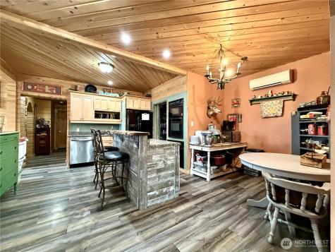 10578 NE 10 Road Moses Lake WA 98837
