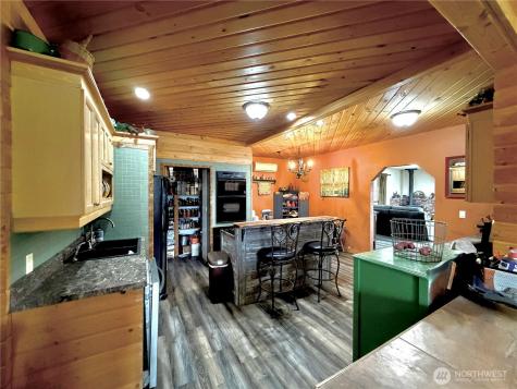 10578 NE 10 Road Moses Lake WA 98837