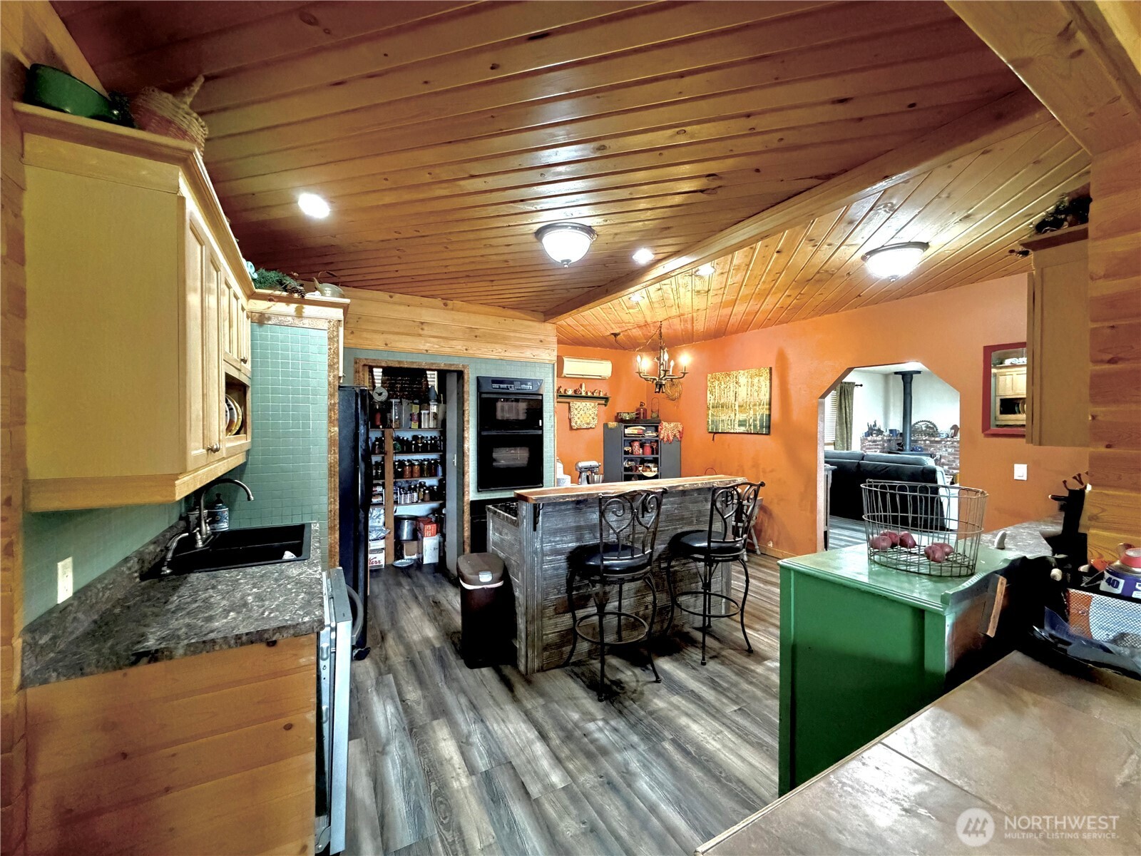 10578 NE 10 Road Moses Lake WA 98837
