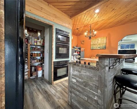 10578 NE 10 Road Moses Lake WA 98837