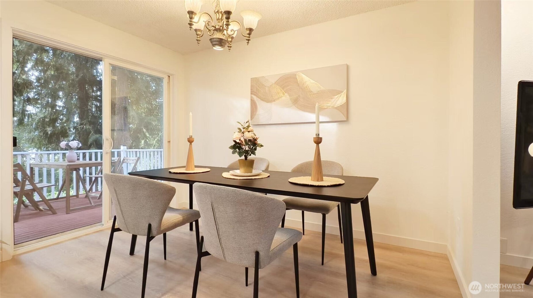 5392 April Drive Langley WA 98260