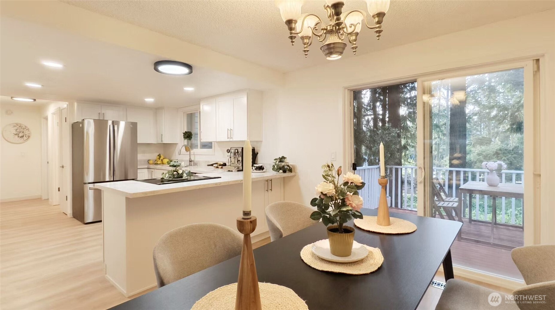 5392 April Drive Langley WA 98260