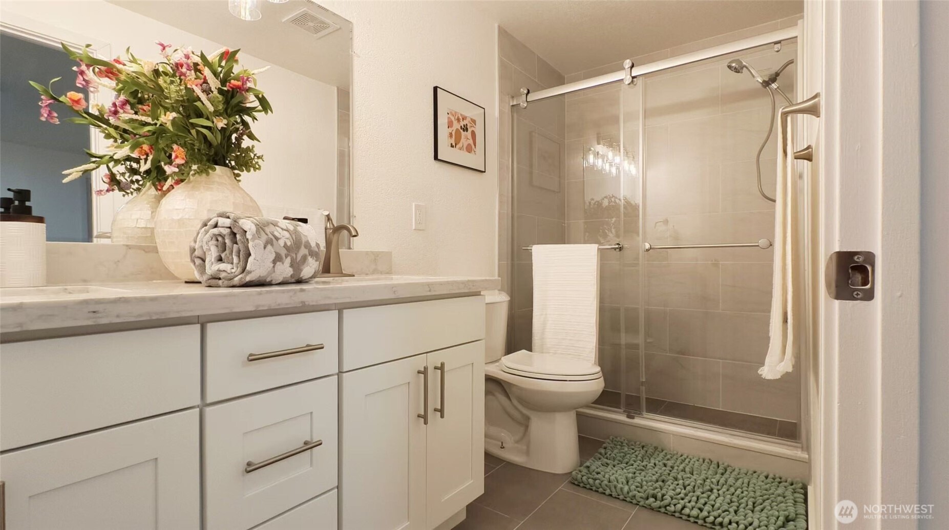 5392 April Drive Langley WA 98260