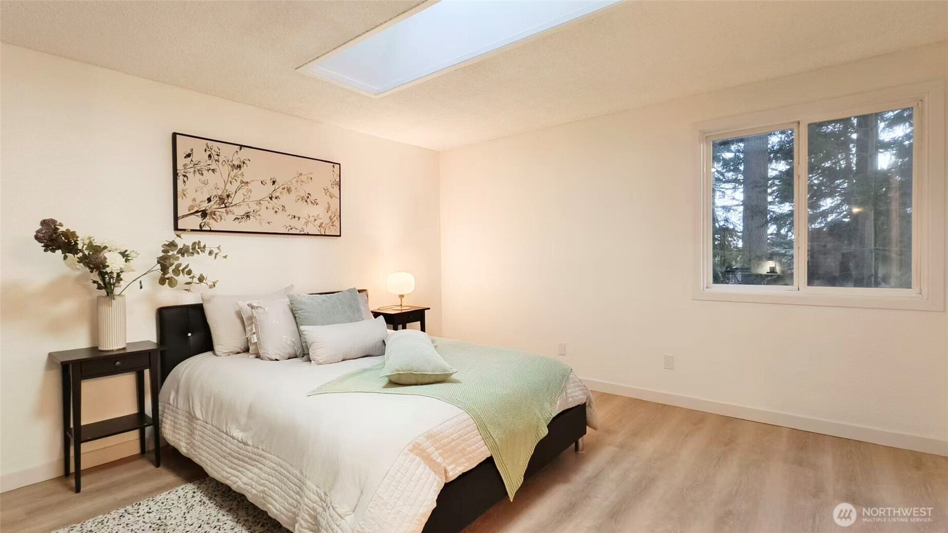 5392 April Drive Langley WA 98260