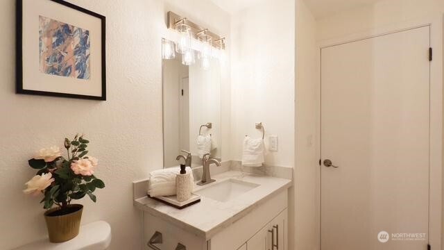5392 April Drive Langley WA 98260