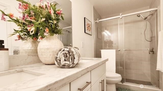5392 April Drive Langley WA 98260