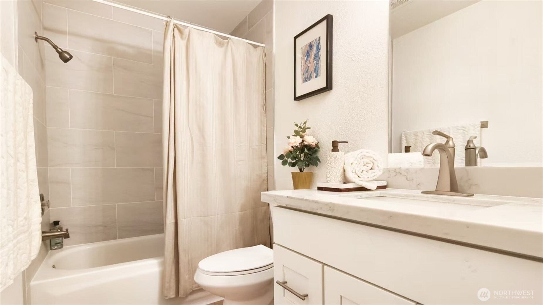 5392 April Drive Langley WA 98260