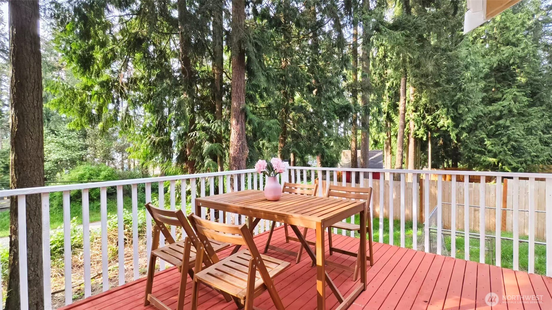 5392 April Drive Langley WA 98260