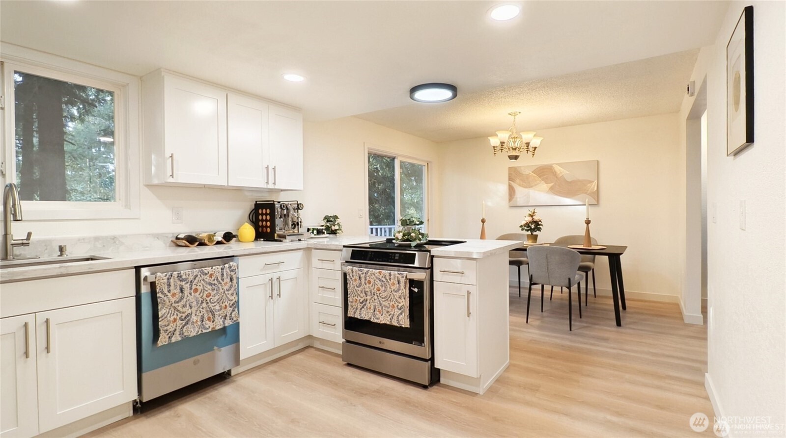 5392 April Drive Langley WA 98260