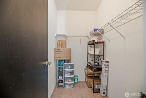 10716 61st Street E Puyallup WA 98372