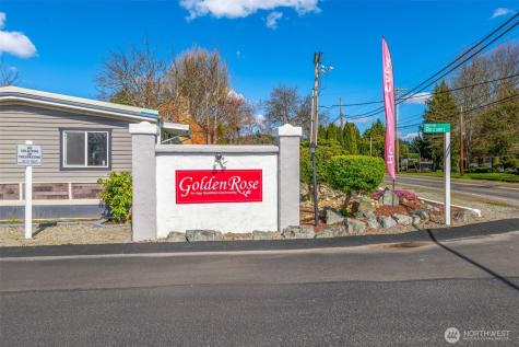 10716 61st Street E Puyallup WA 98372