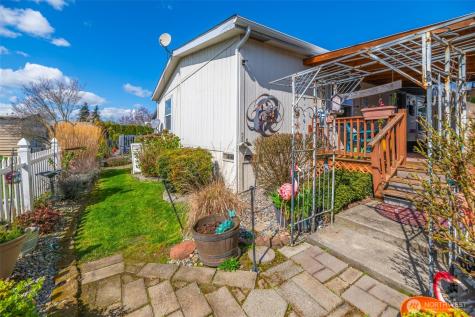10716 61st Street E Puyallup WA 98372
