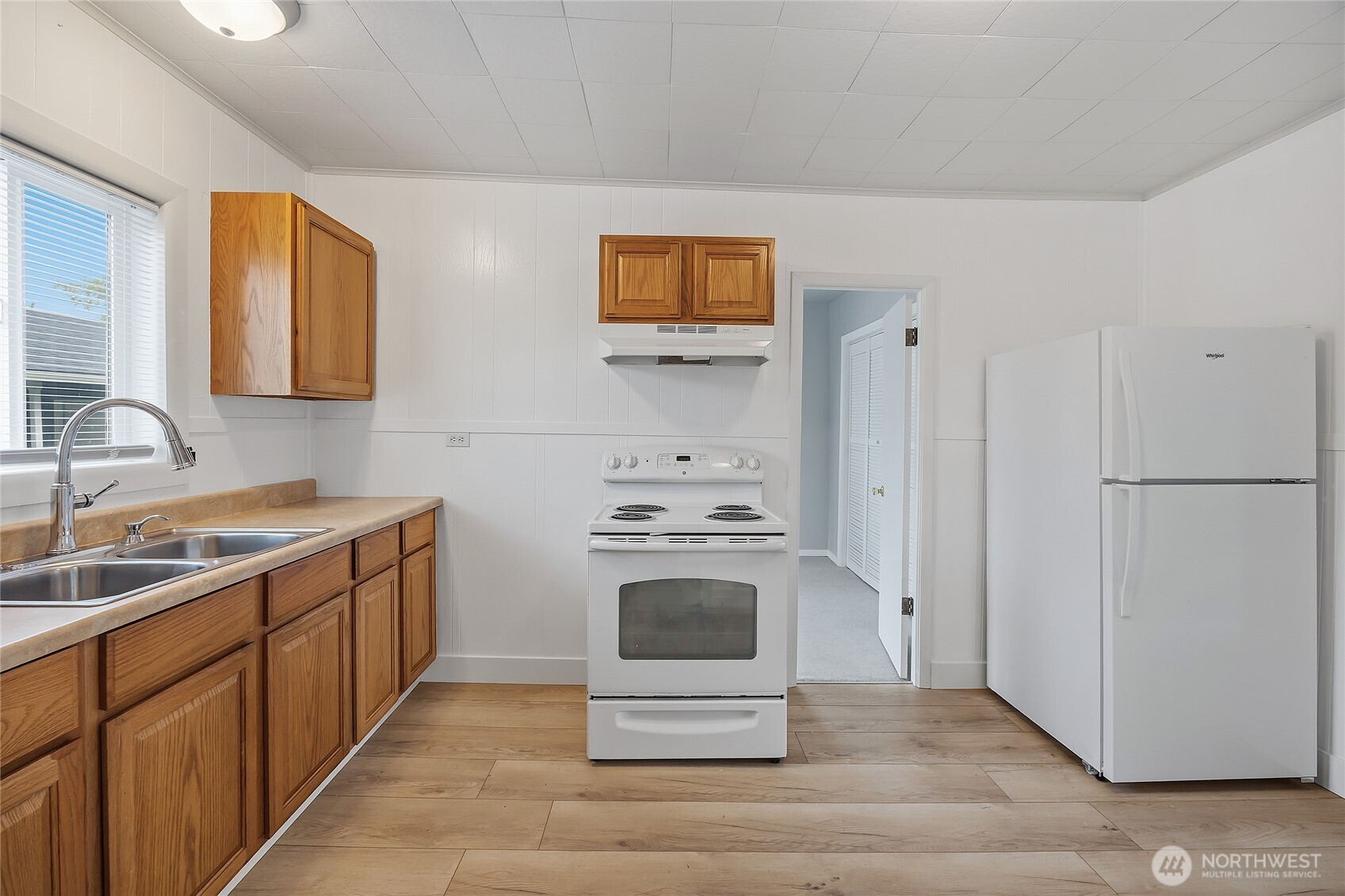 2119 Walnut Street Everett WA 98201