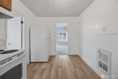 2119 Walnut Street Everett WA 98201