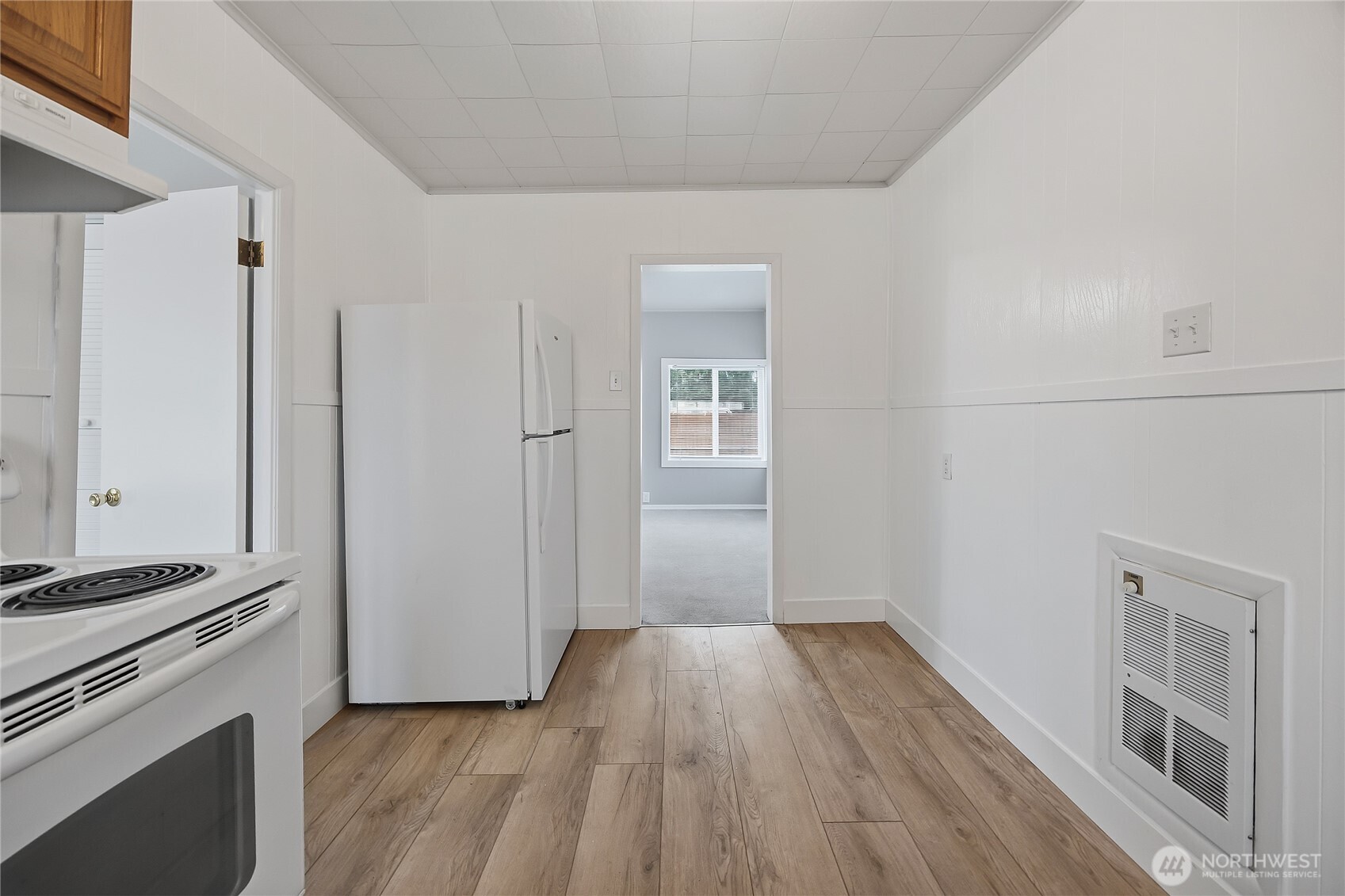 2119 Walnut Street Everett WA 98201