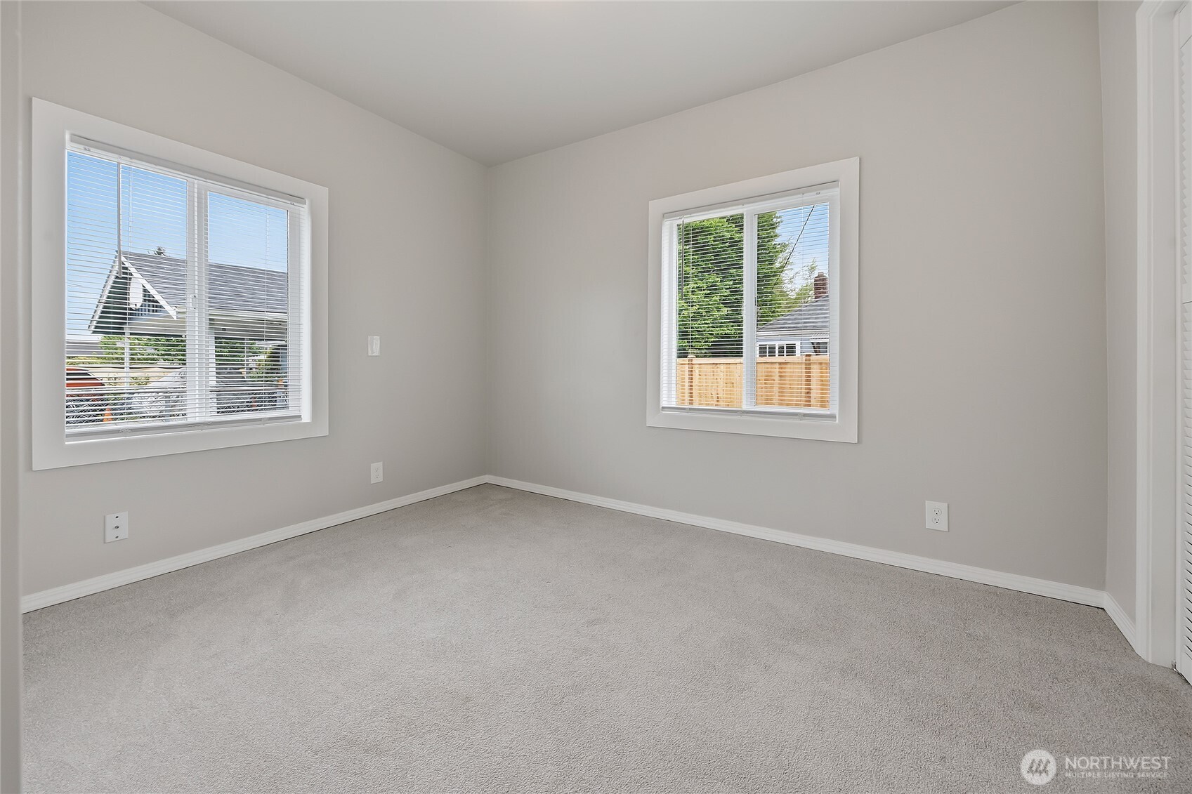 2119 Walnut Street Everett WA 98201