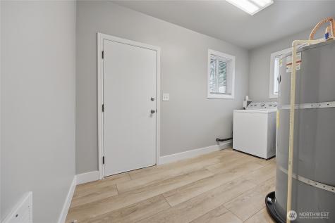 2119 Walnut Street Everett WA 98201