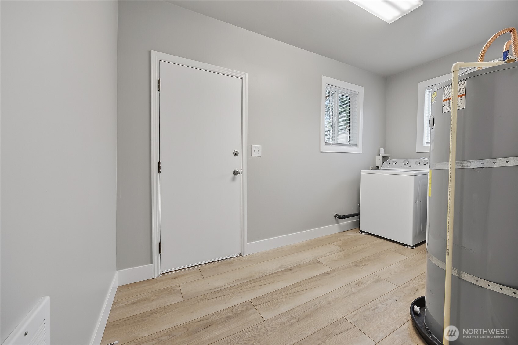 2119 Walnut Street Everett WA 98201