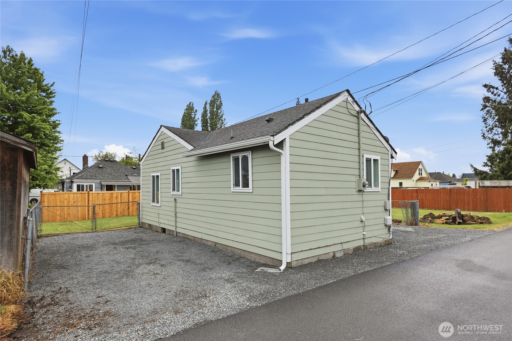 2119 Walnut Street Everett WA 98201