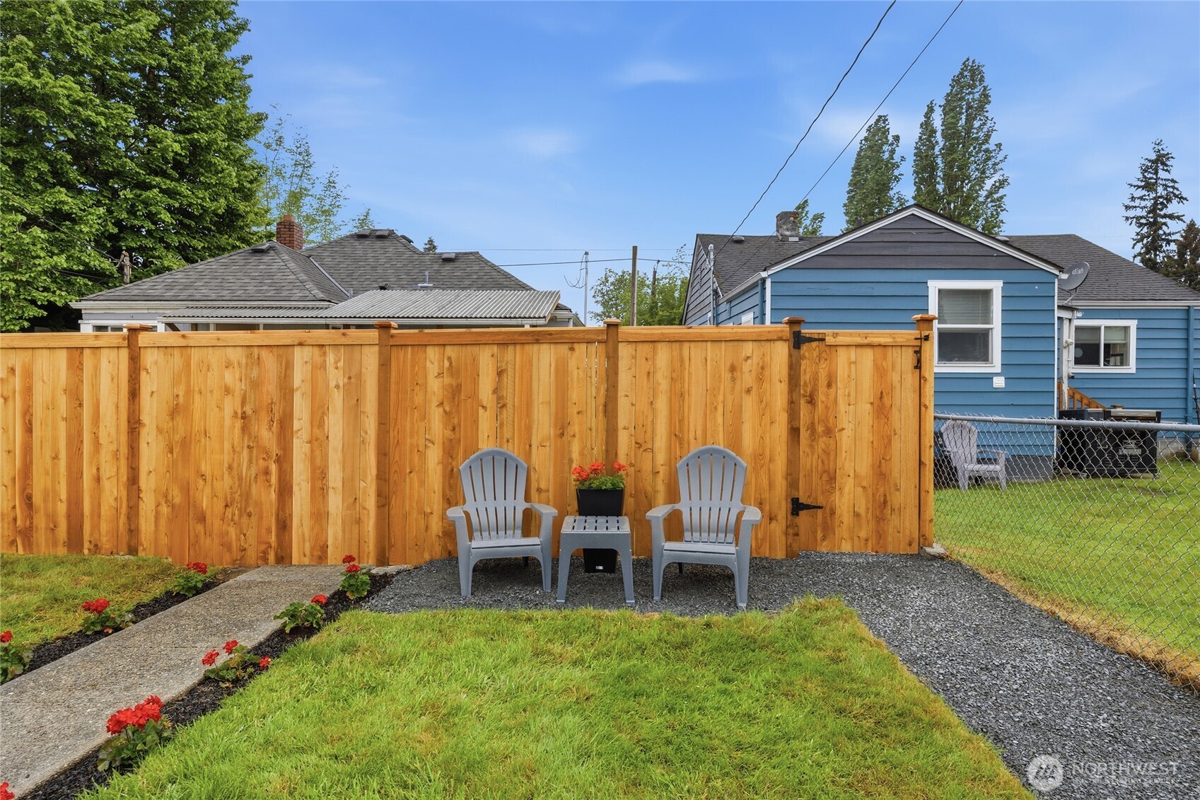 2119 Walnut Street Everett WA 98201