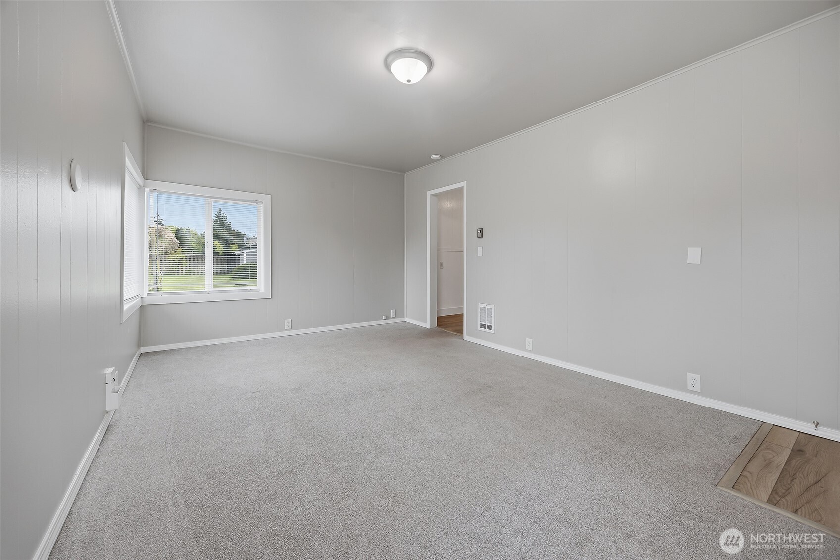 2119 Walnut Street Everett WA 98201