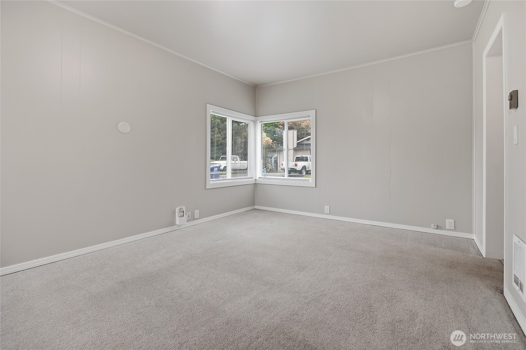 2119 Walnut Street Everett WA 98201