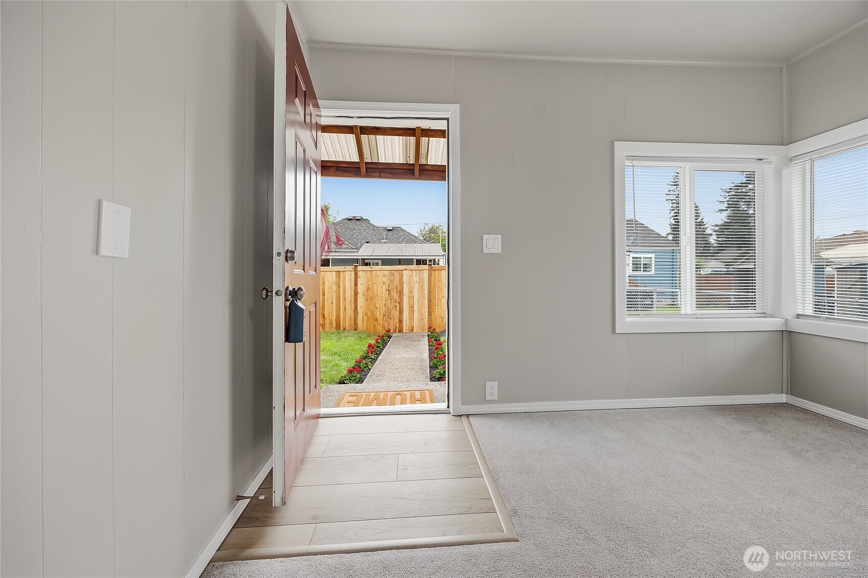 2119 Walnut Street Everett WA 98201