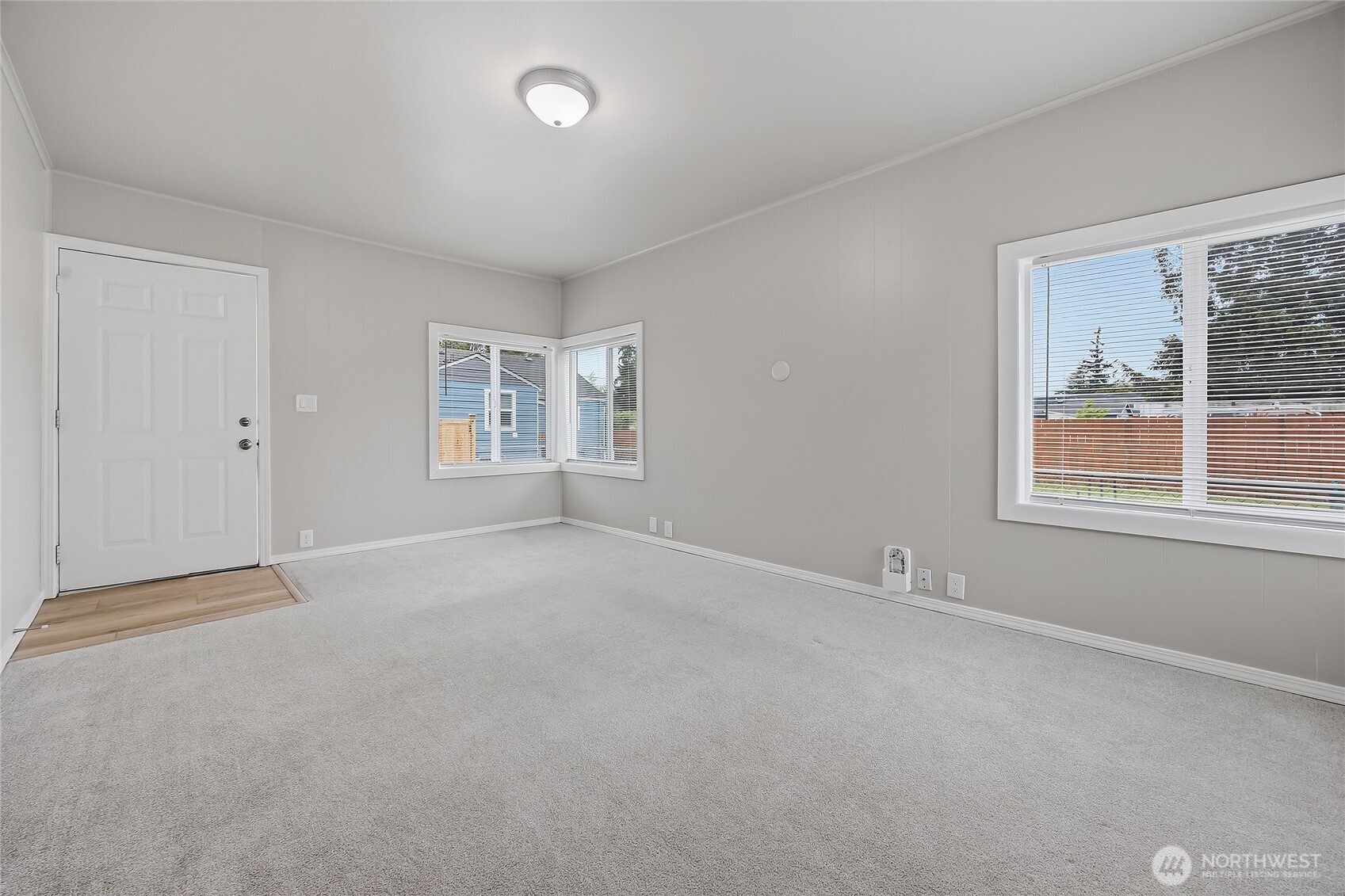 2119 Walnut Street Everett WA 98201