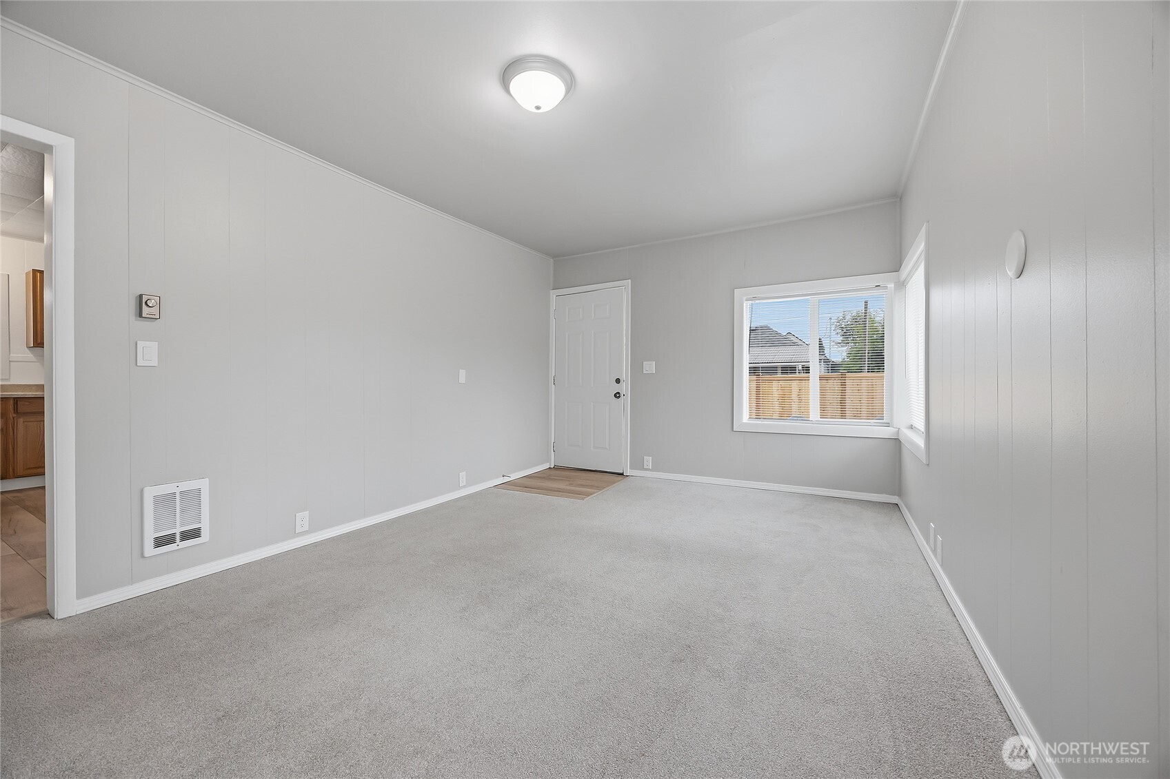 2119 Walnut Street Everett WA 98201