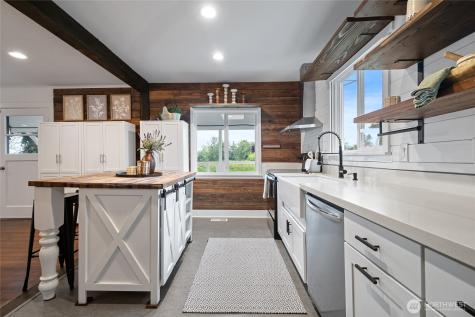 6001 Riverview Road Snohomish WA 98290