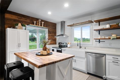 6001 Riverview Road Snohomish WA 98290