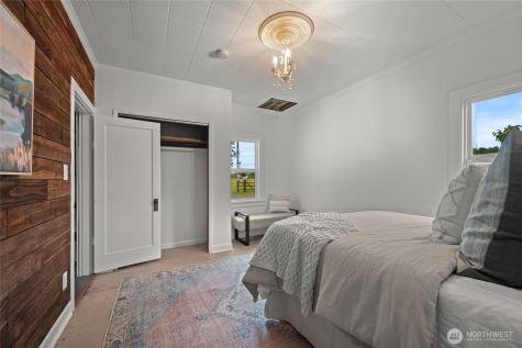 6001 Riverview Road Snohomish WA 98290