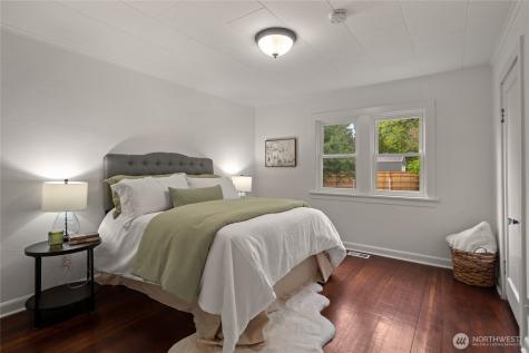 6001 Riverview Road Snohomish WA 98290