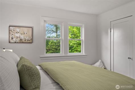 6001 Riverview Road Snohomish WA 98290