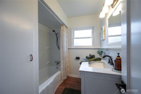 6001 Riverview Road Snohomish WA 98290