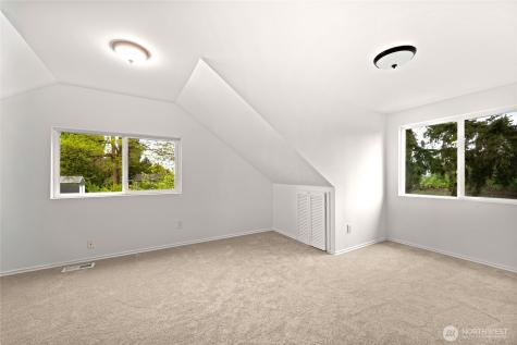 6001 Riverview Road Snohomish WA 98290