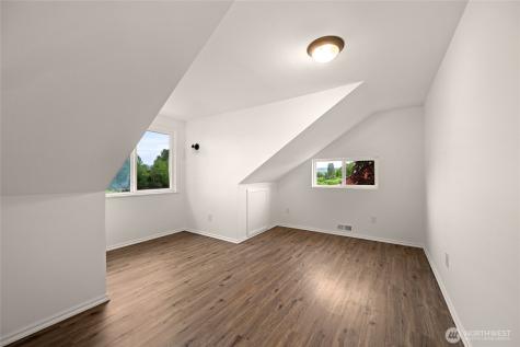 6001 Riverview Road Snohomish WA 98290