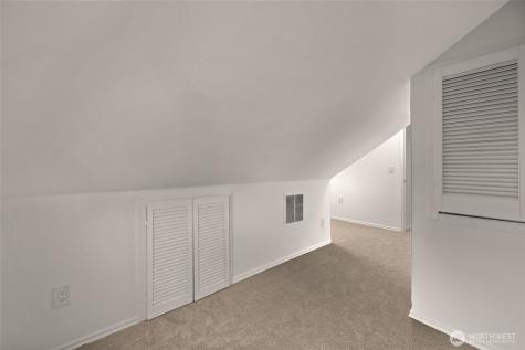 6001 Riverview Road Snohomish WA 98290