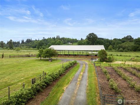 6001 Riverview Road Snohomish WA 98290