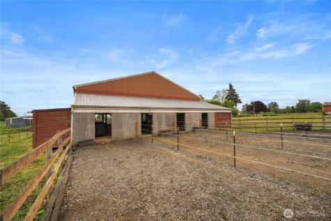 6001 Riverview Road Snohomish WA 98290