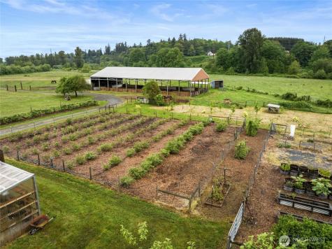 6001 Riverview Road Snohomish WA 98290