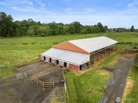 6001 Riverview Road Snohomish WA 98290