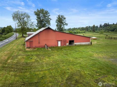 6001 Riverview Road Snohomish WA 98290