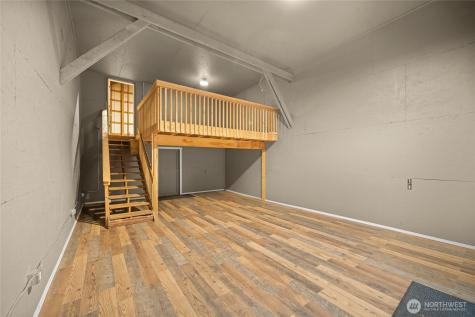 6001 Riverview Road Snohomish WA 98290