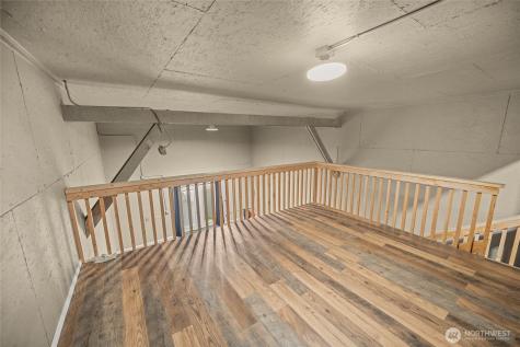 6001 Riverview Road Snohomish WA 98290